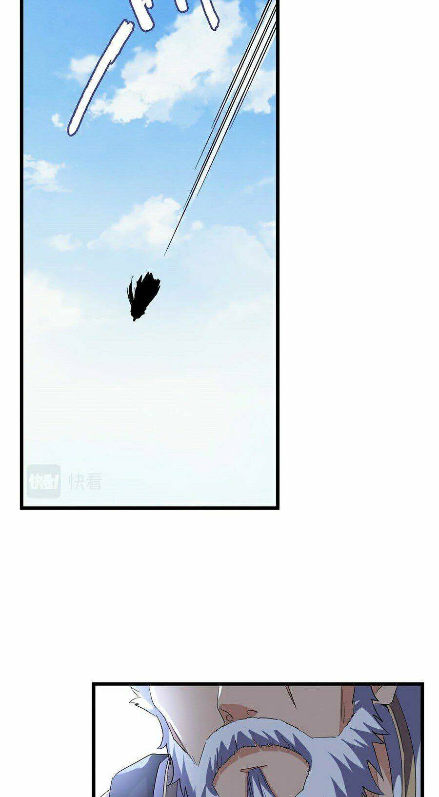 Chapter 212 trang 2
