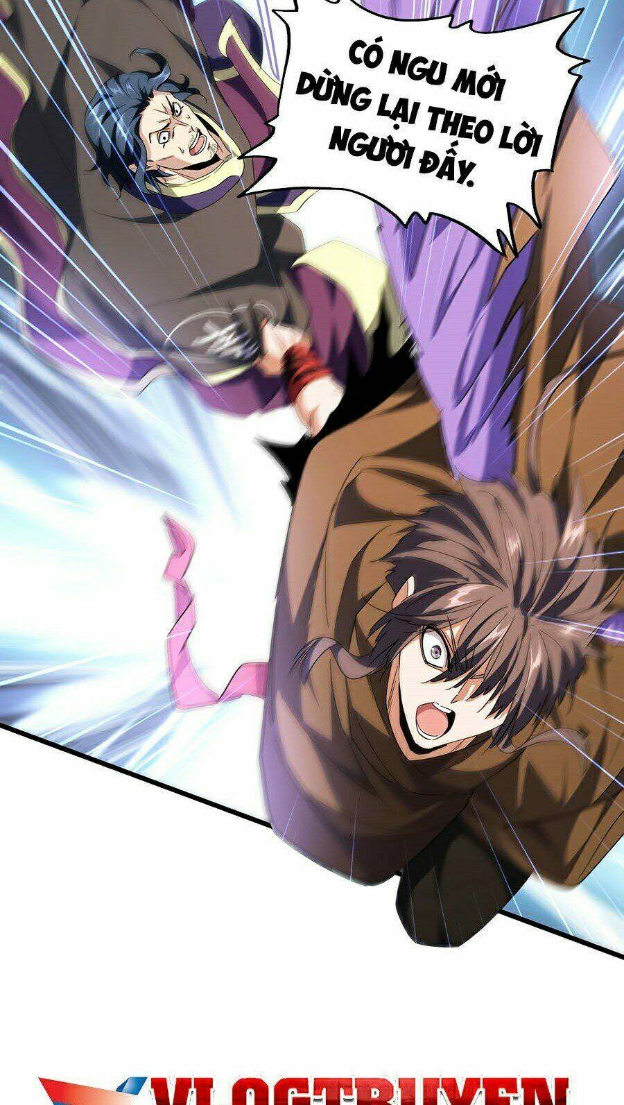 Chapter 212 trang 20