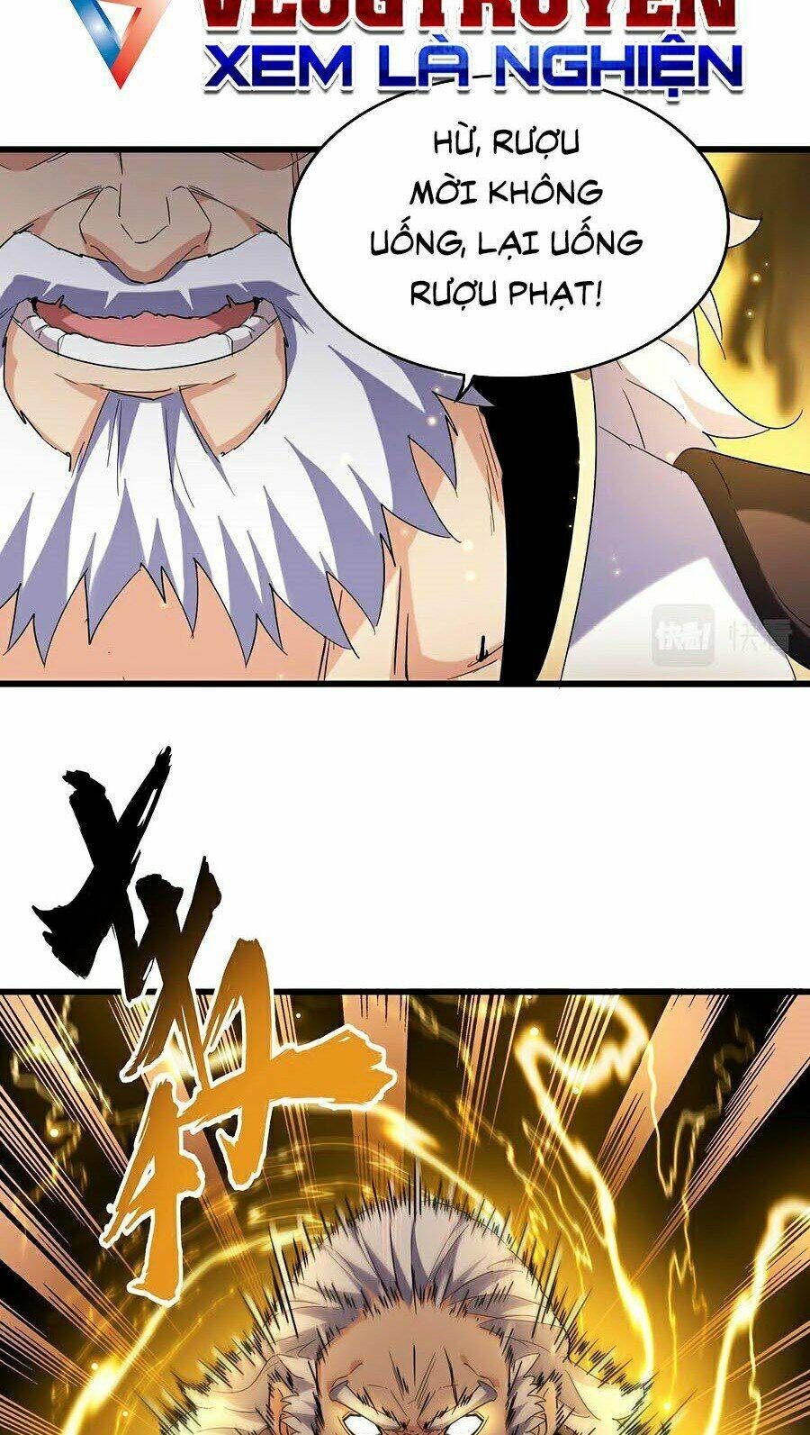 Chapter 212 trang 21