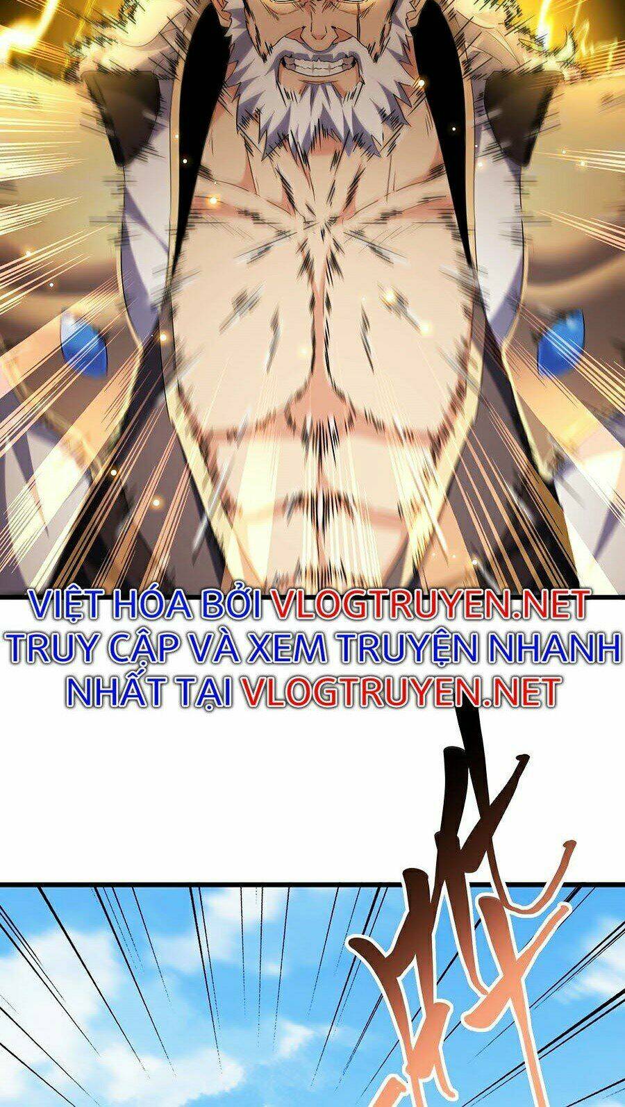 Chapter 212 trang 22