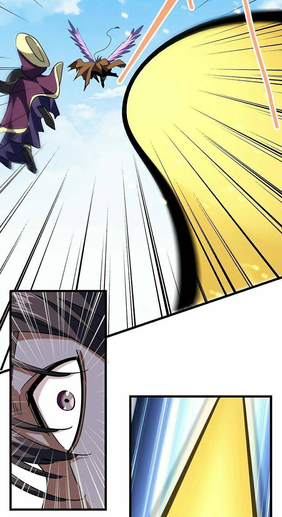 Chapter 212 trang 23