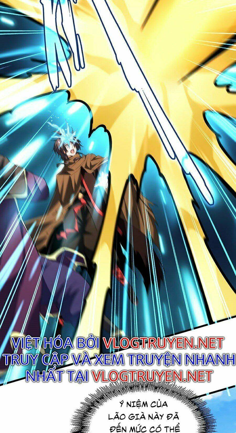 Chapter 212 trang 25