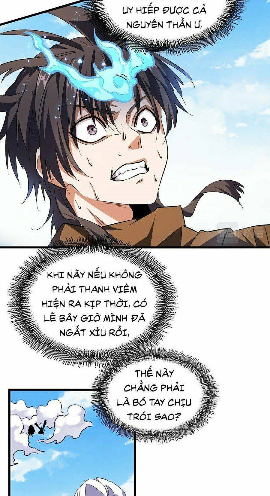 Chapter 212 trang 26