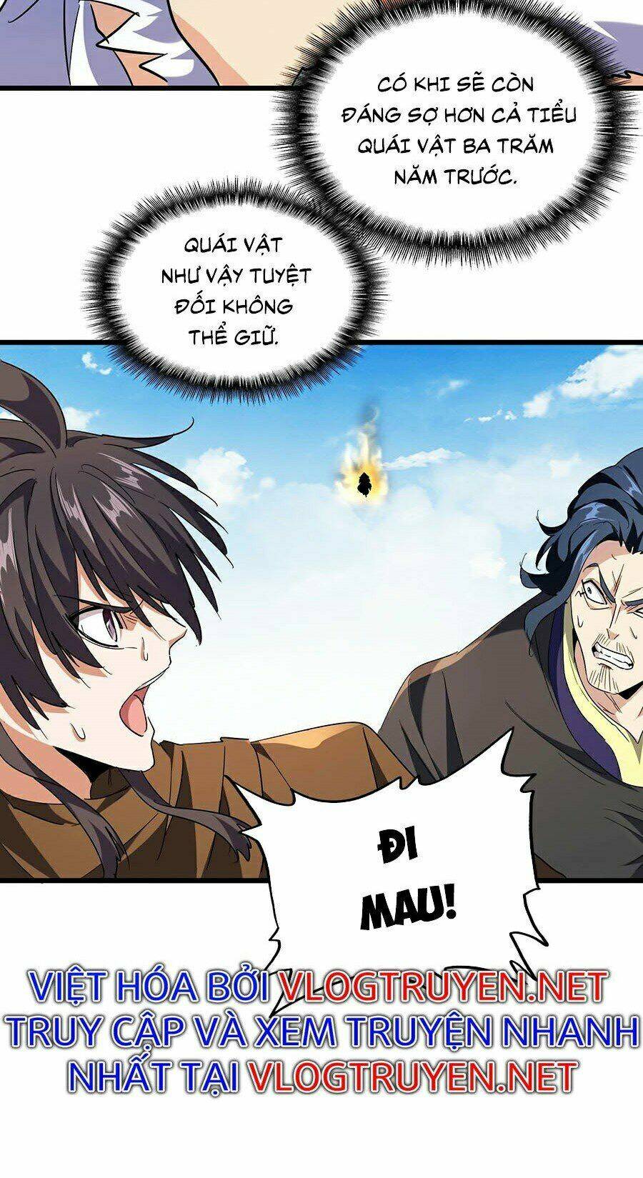 Chapter 212 trang 28