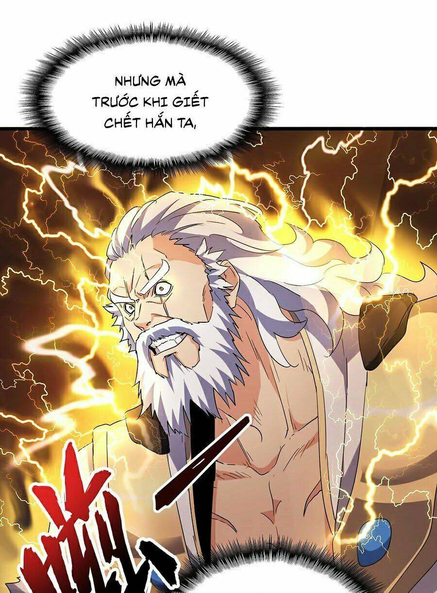 Chapter 212 trang 29