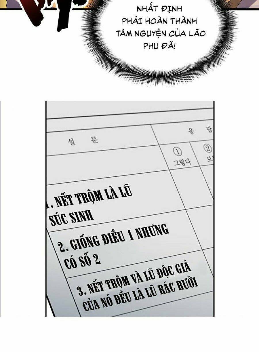 Chapter 212 trang 30