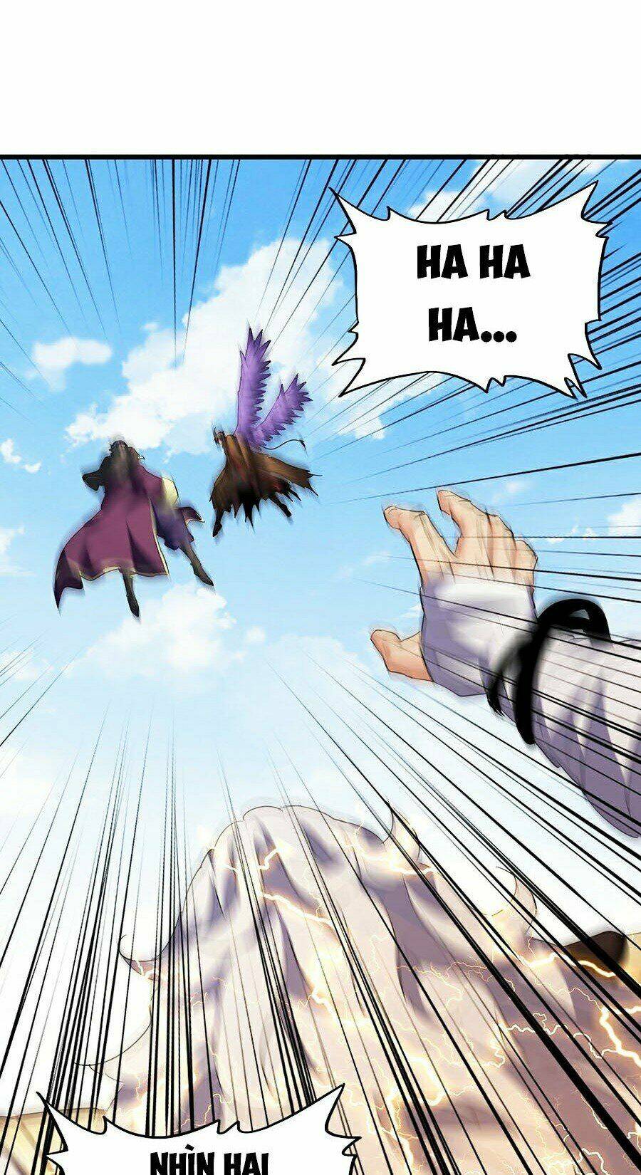 Chapter 212 trang 31