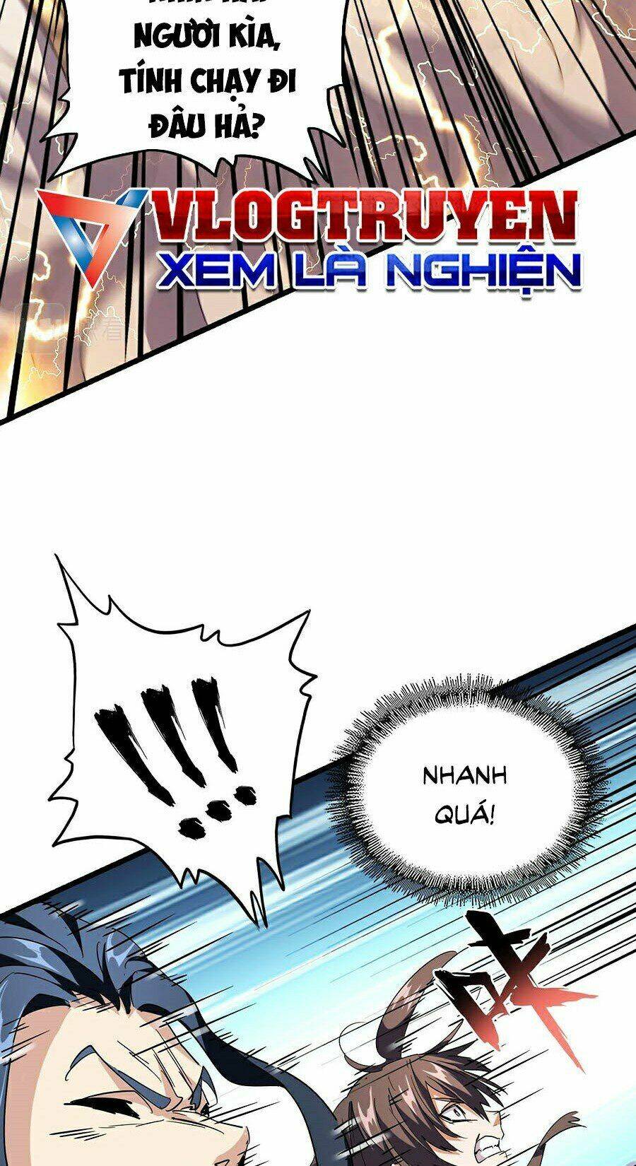 Chapter 212 trang 32