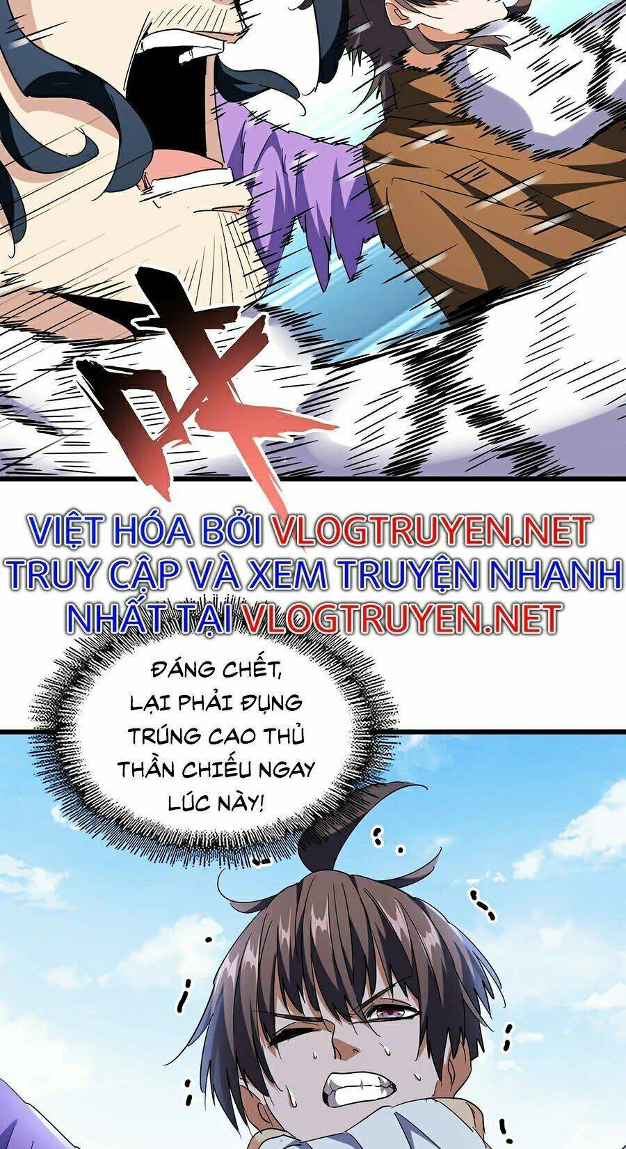 Chapter 212 trang 33