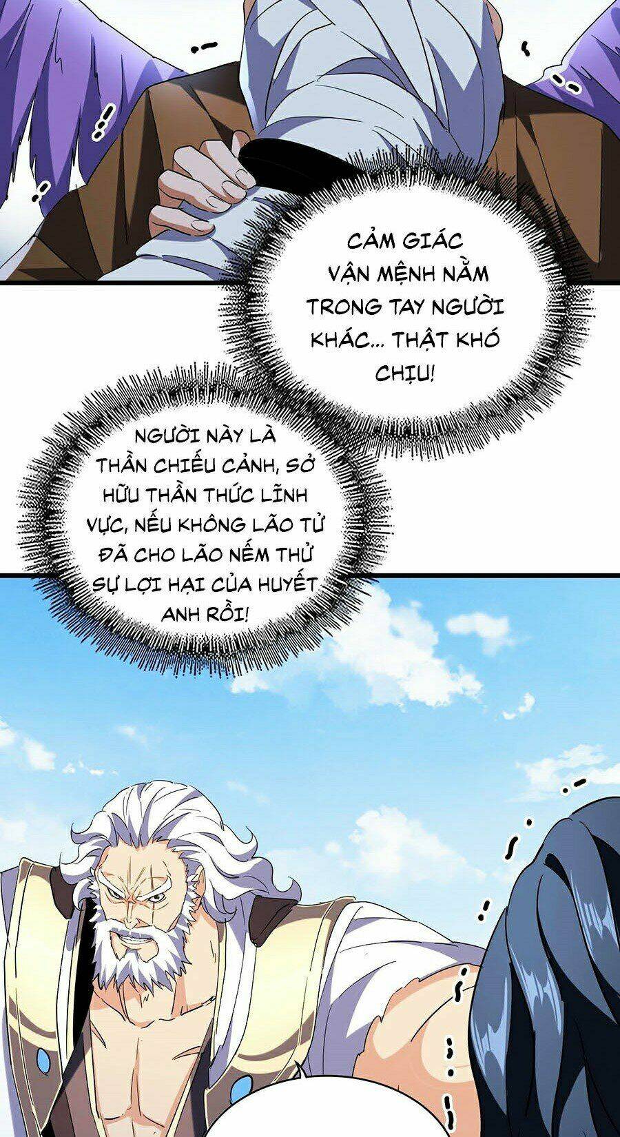 Chapter 212 trang 34