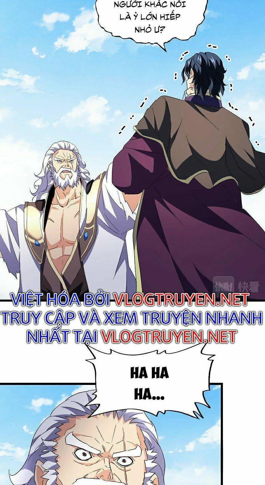 Chapter 212 trang 37