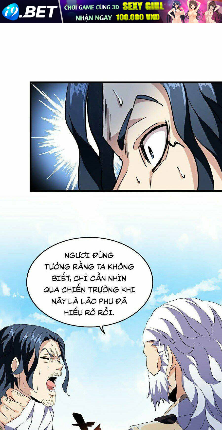 Chapter 212 trang 42