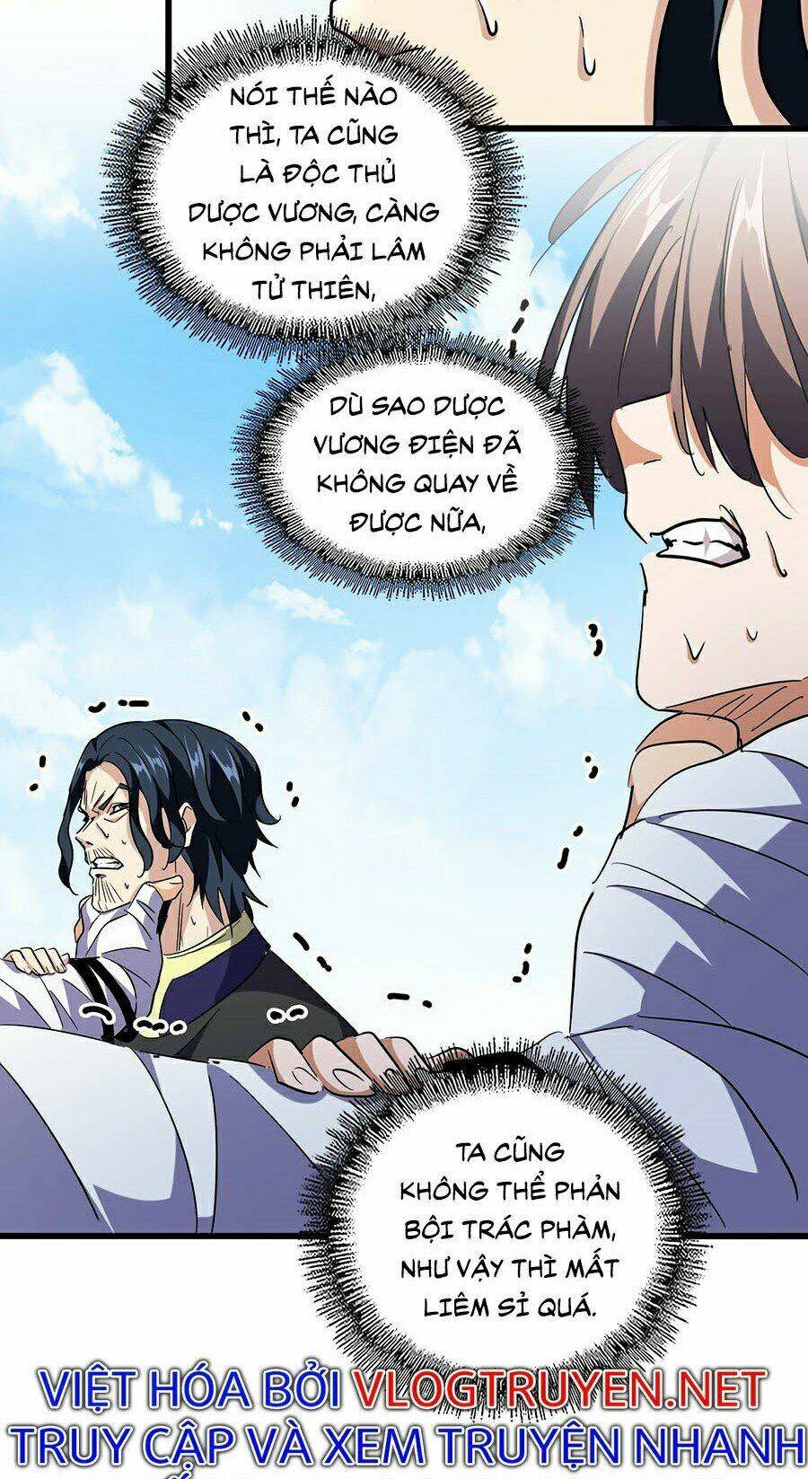 Chapter 212 trang 44