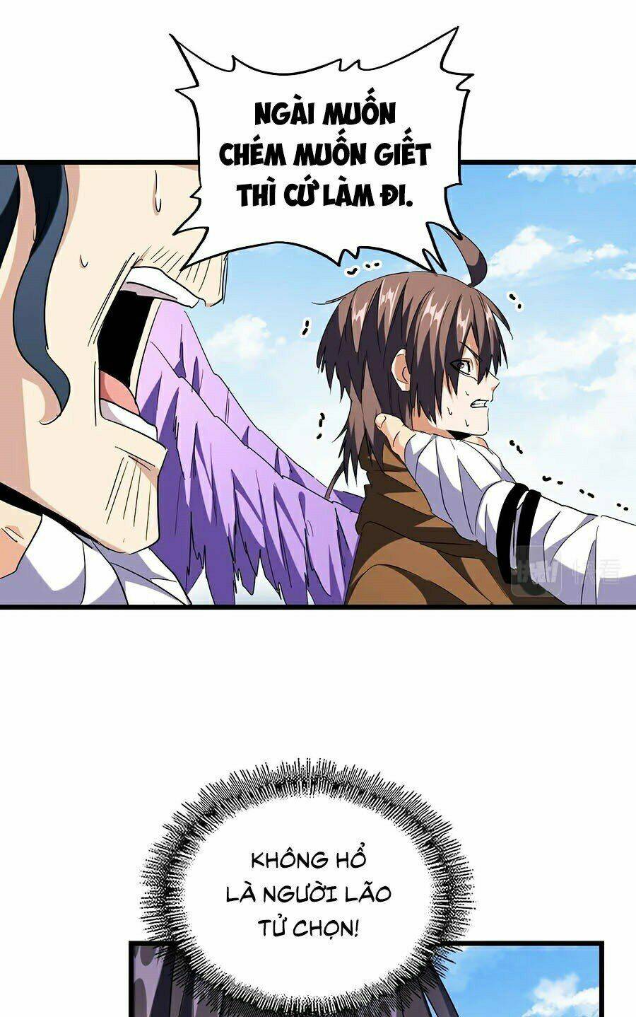 Chapter 212 trang 46