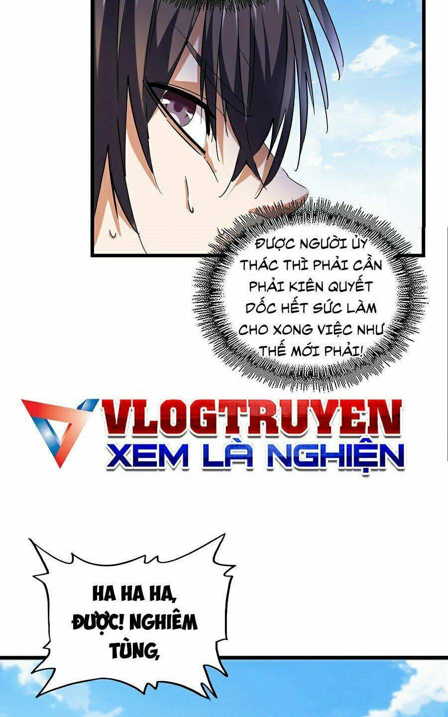 Chapter 212 trang 47