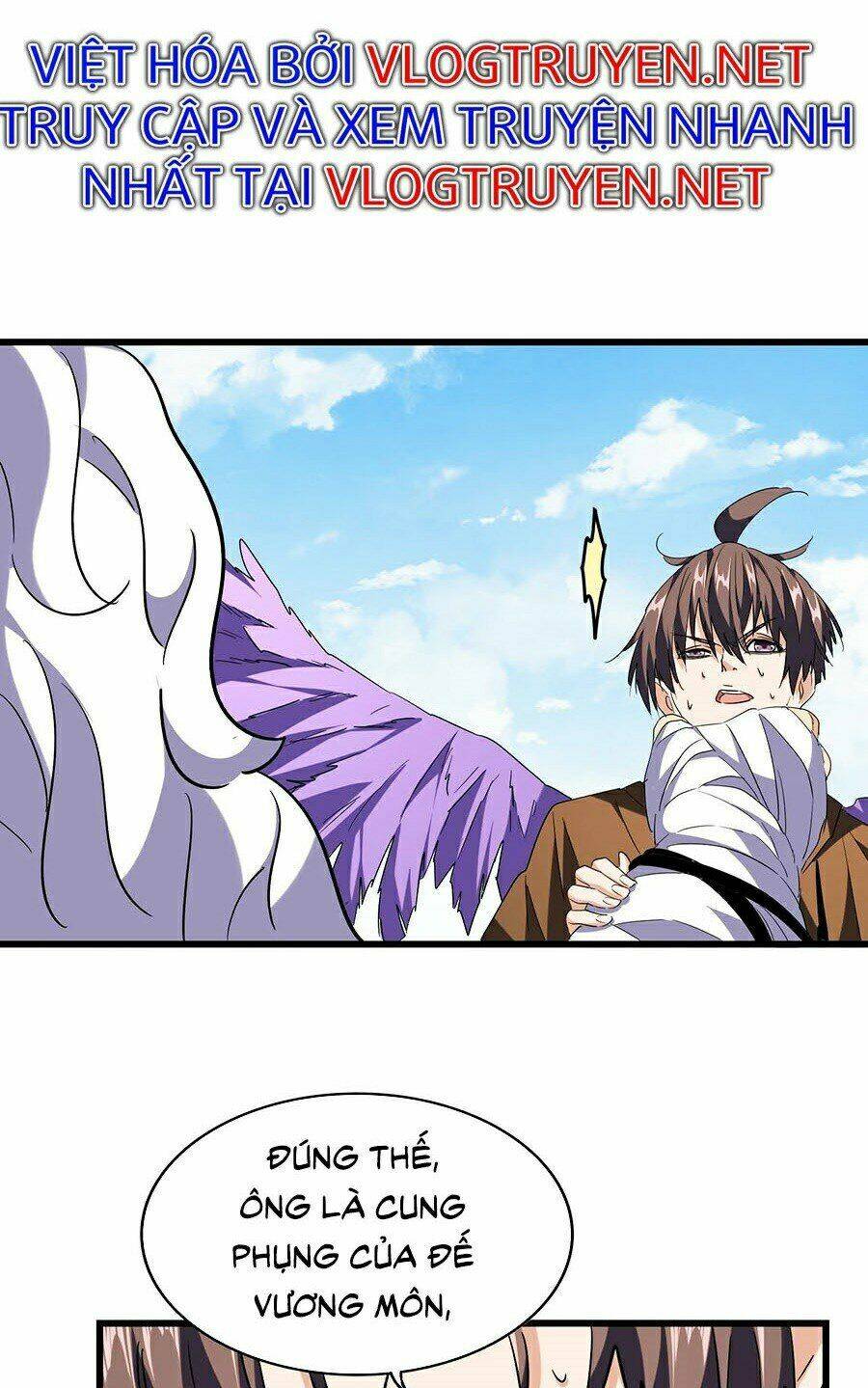 Chapter 212 trang 49