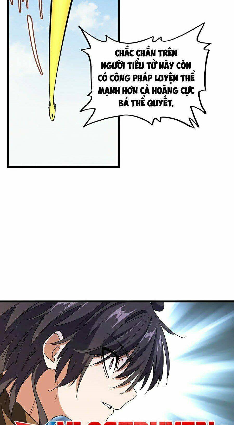 Chapter 212 trang 5