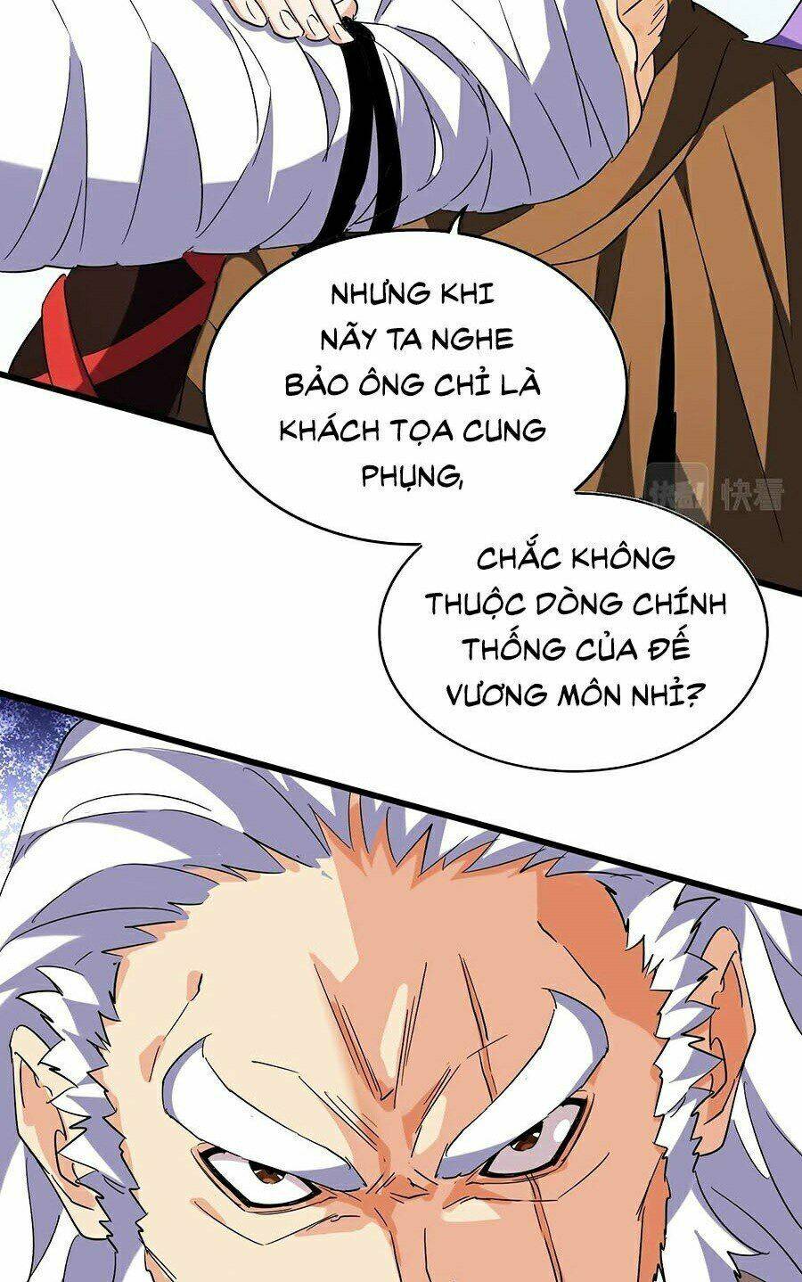 Chapter 212 trang 51