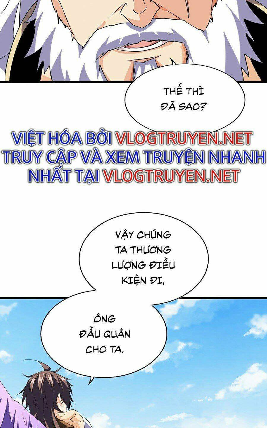 Chapter 212 trang 52