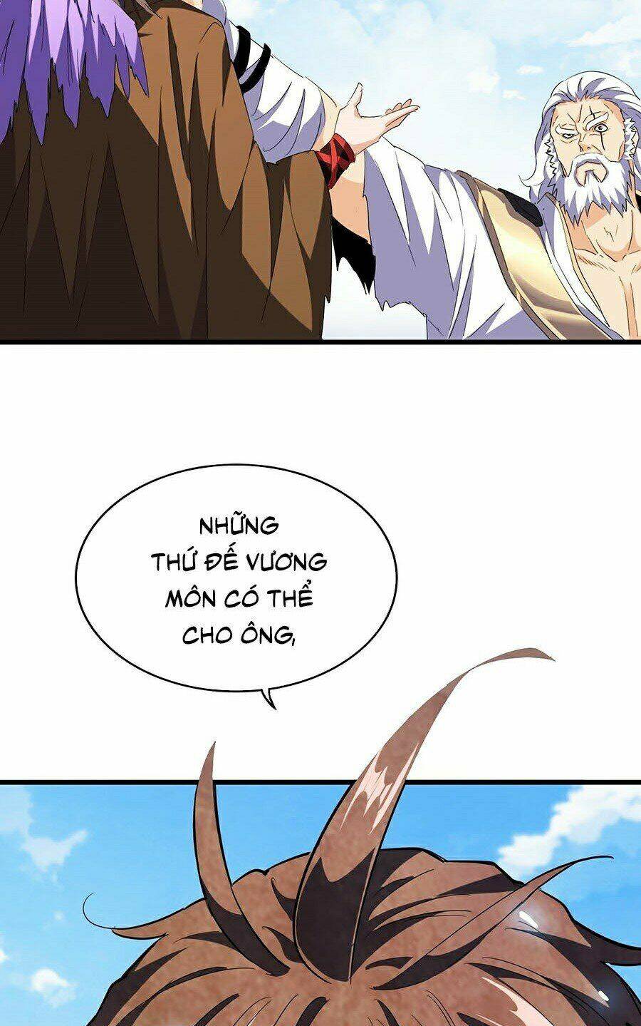 Chapter 212 trang 53