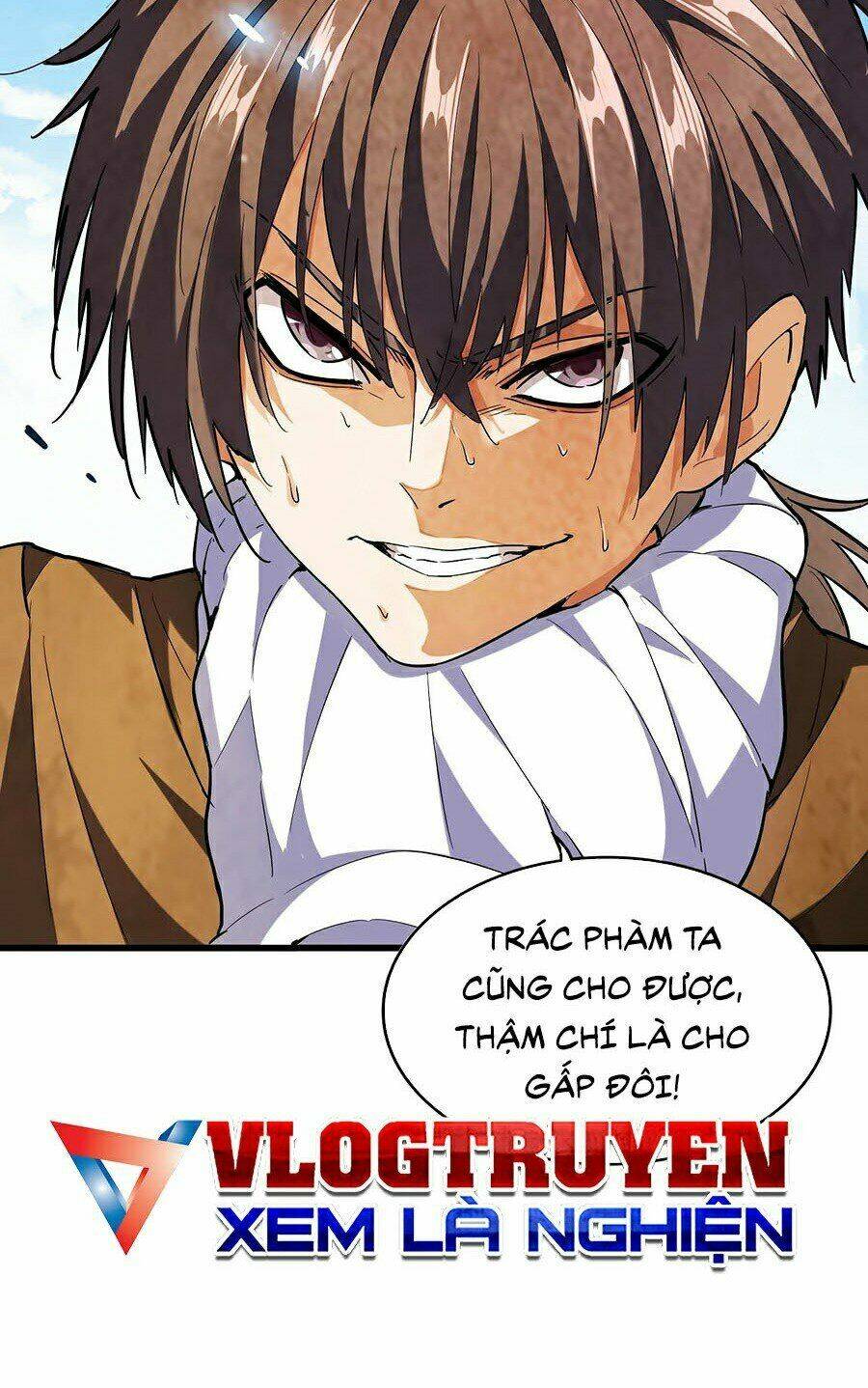 Chapter 212 trang 54