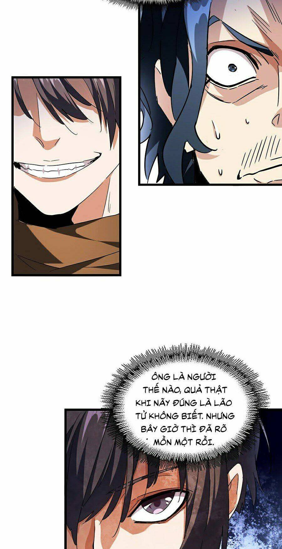 Chapter 213 trang 10