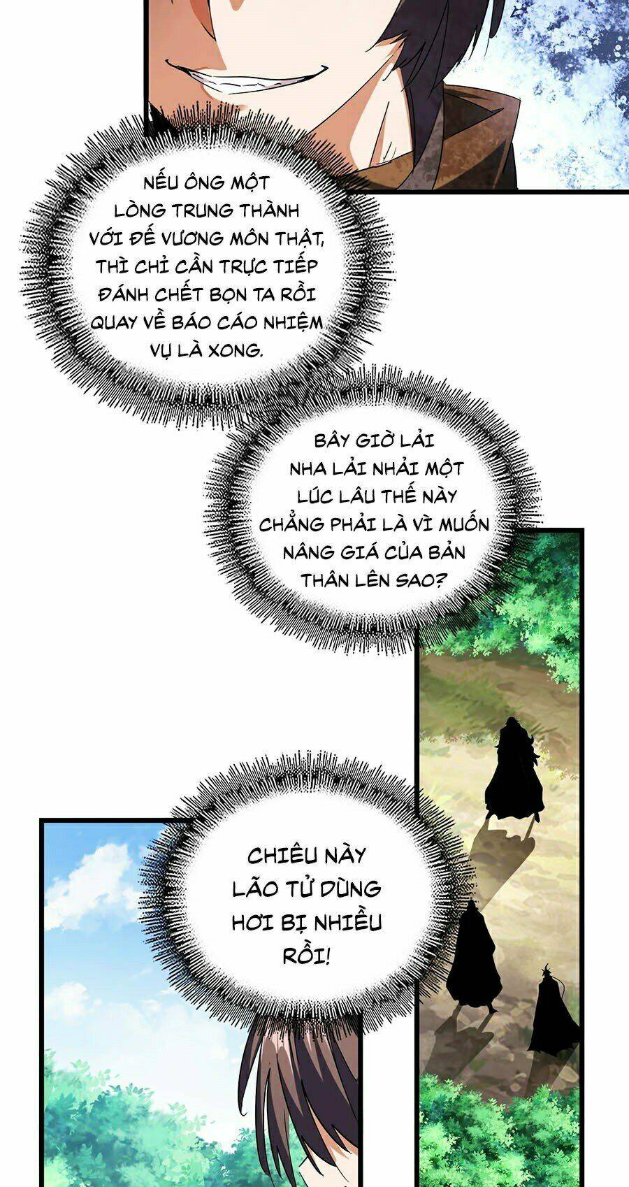 Chapter 213 trang 11