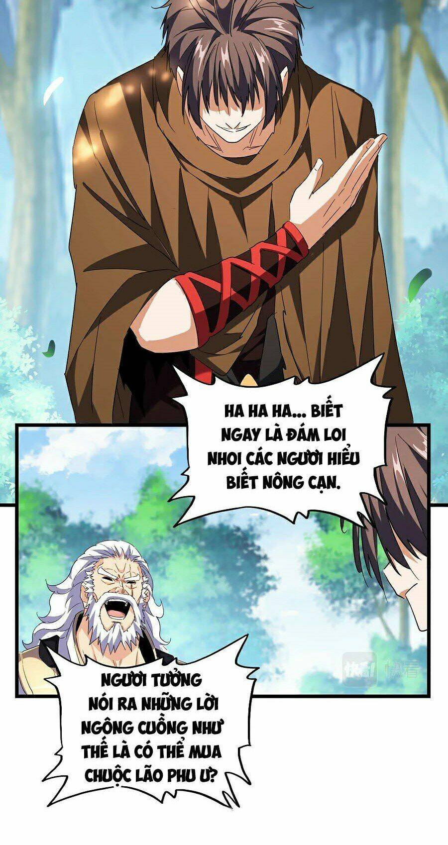 Chapter 213 trang 13