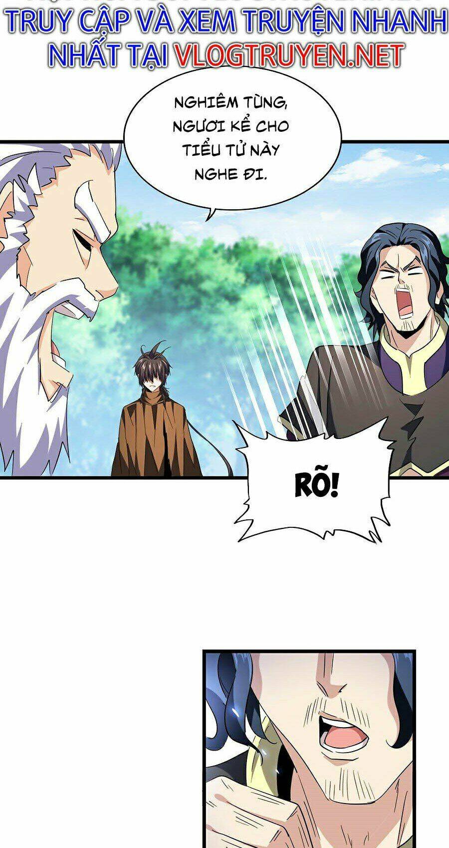 Chapter 213 trang 15