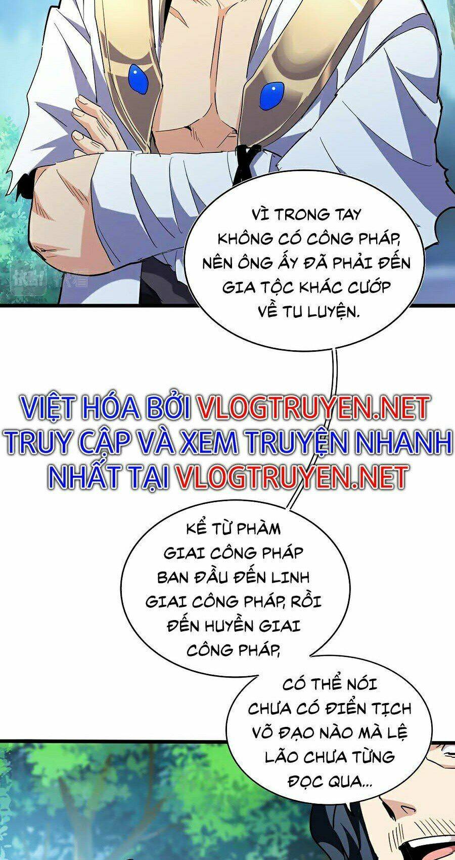 Chapter 213 trang 18