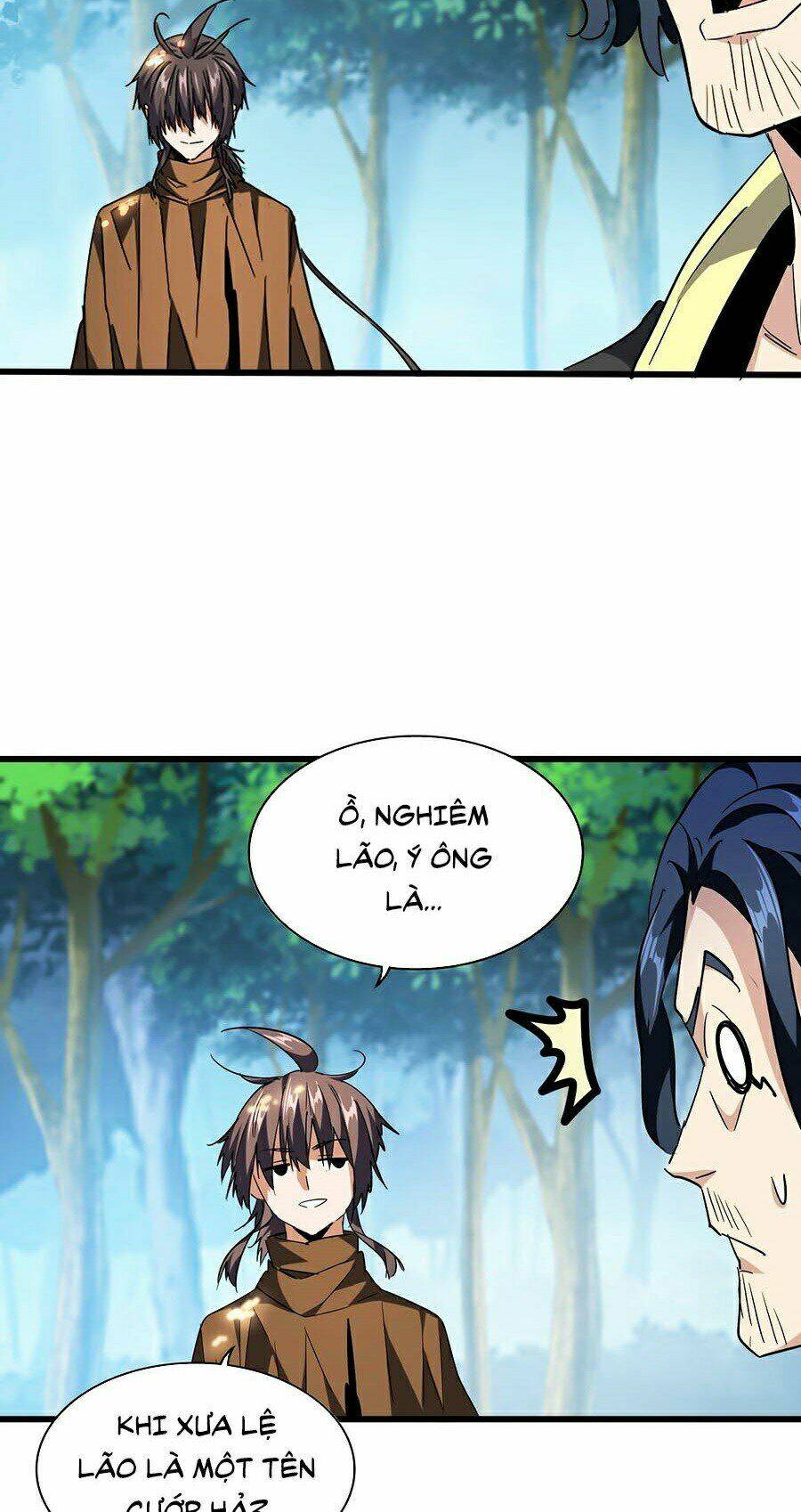 Chapter 213 trang 19