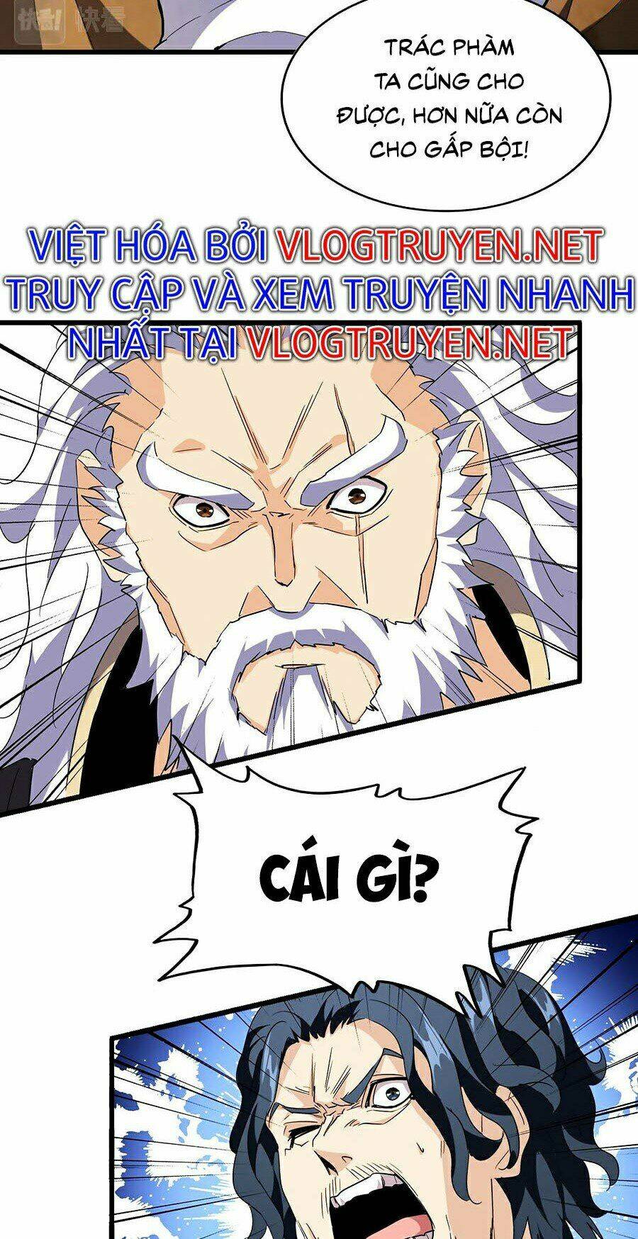Chapter 213 trang 2