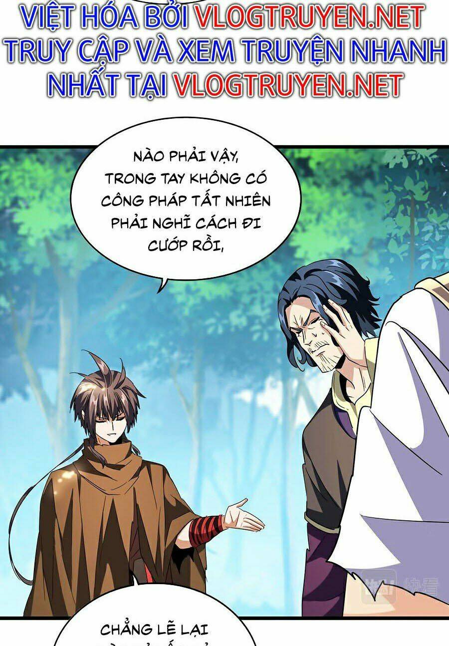 Chapter 213 trang 22