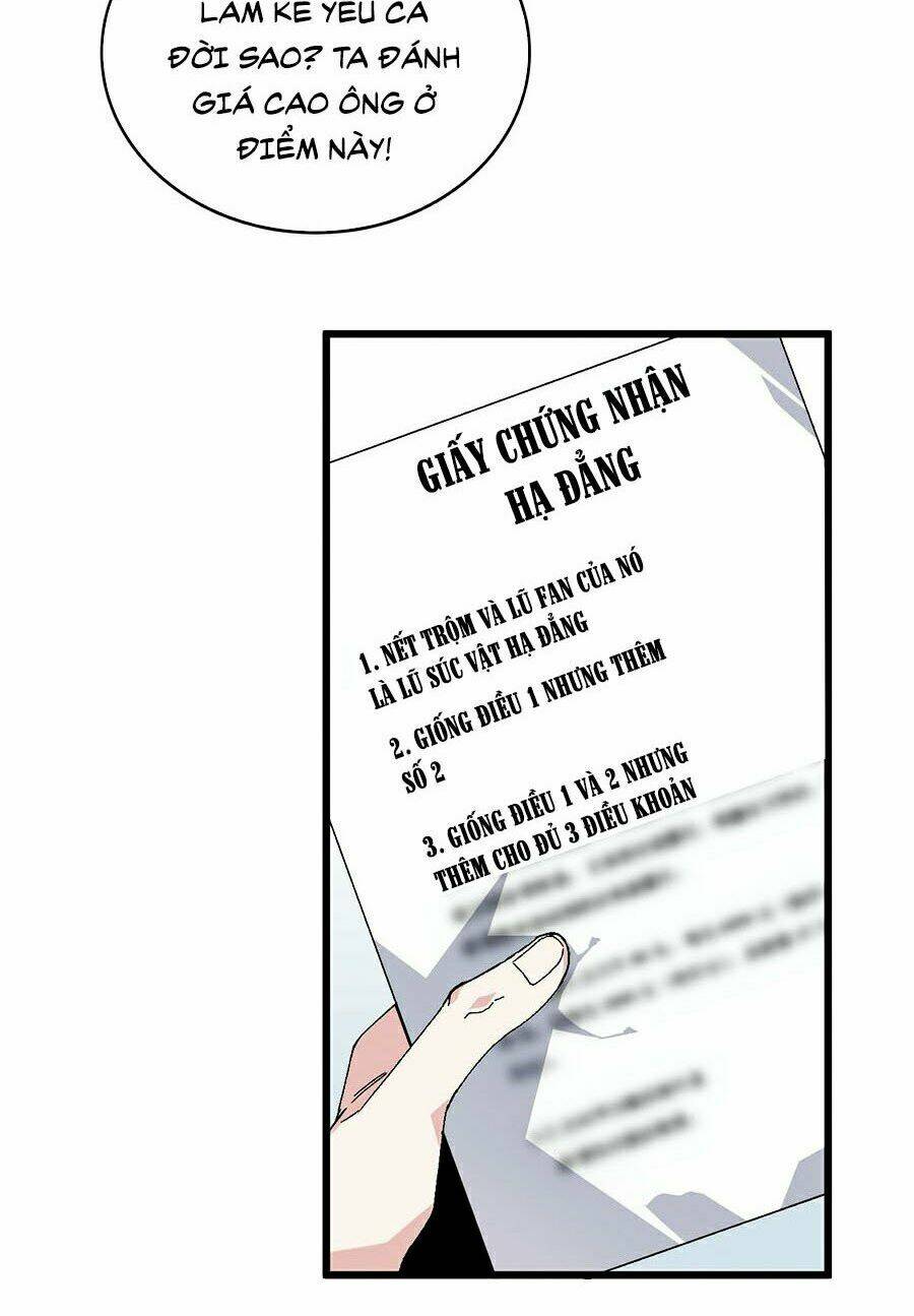 Chapter 213 trang 23