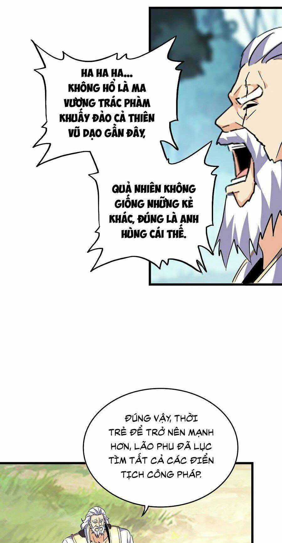 Chapter 213 trang 24