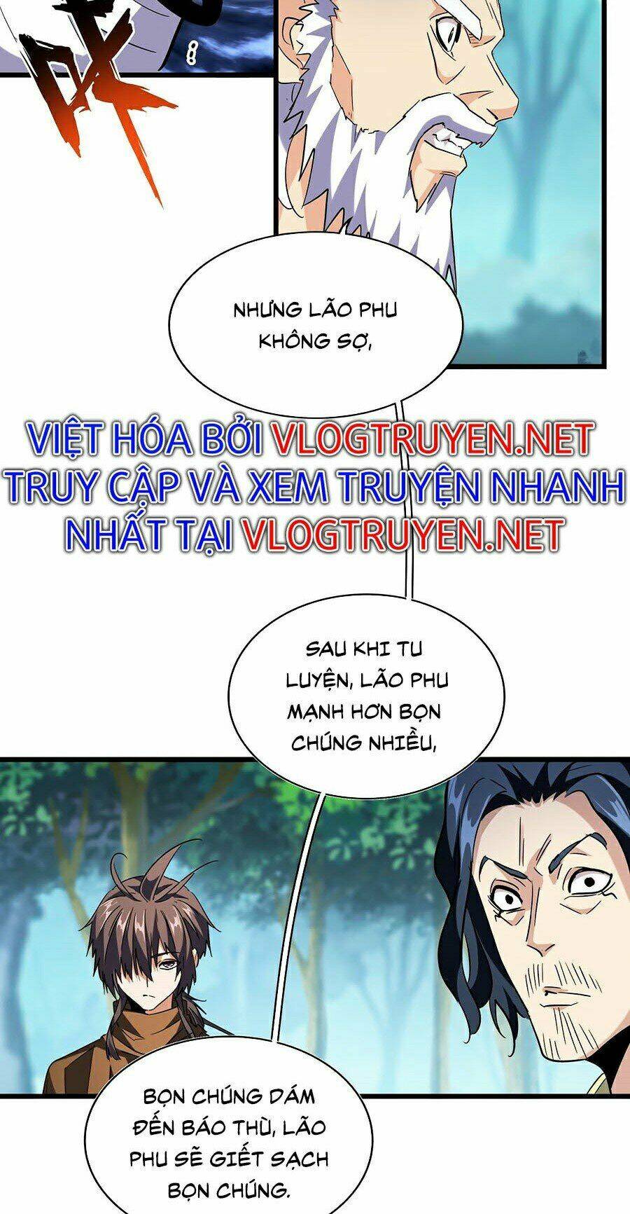 Chapter 213 trang 26