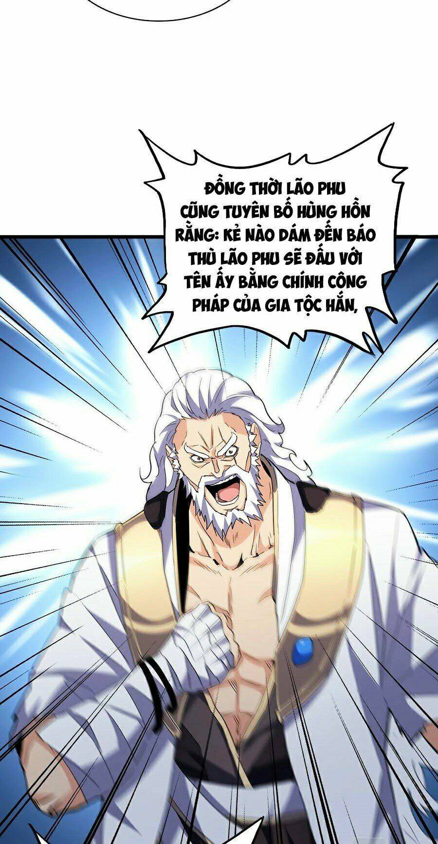 Chapter 213 trang 27