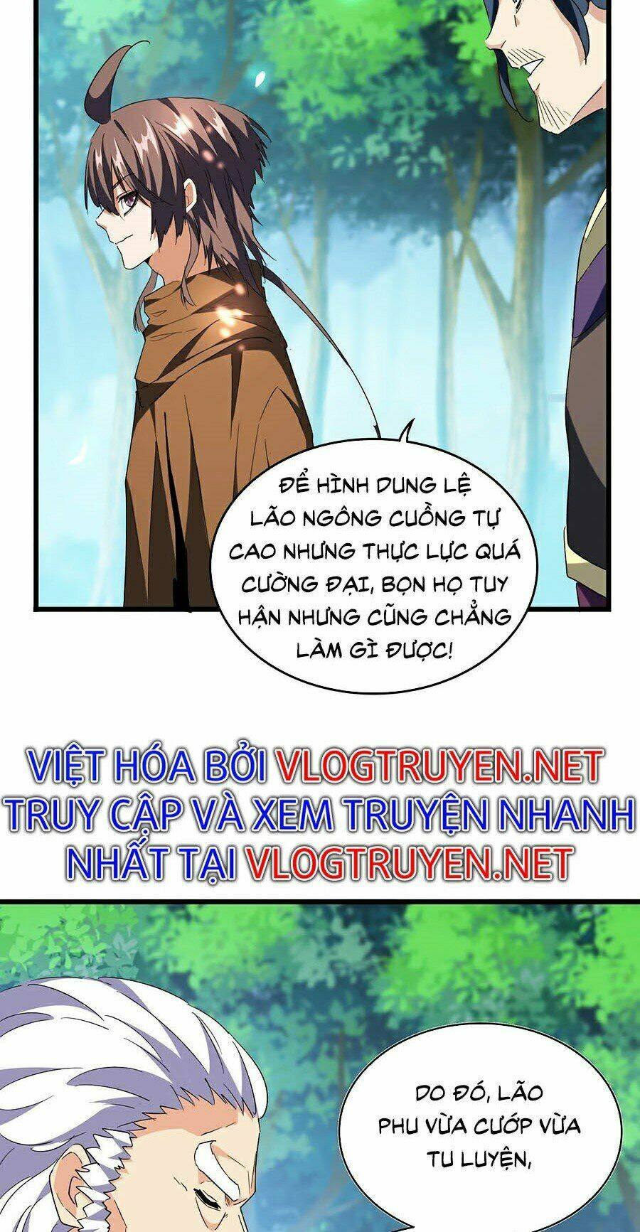 Chapter 213 trang 30