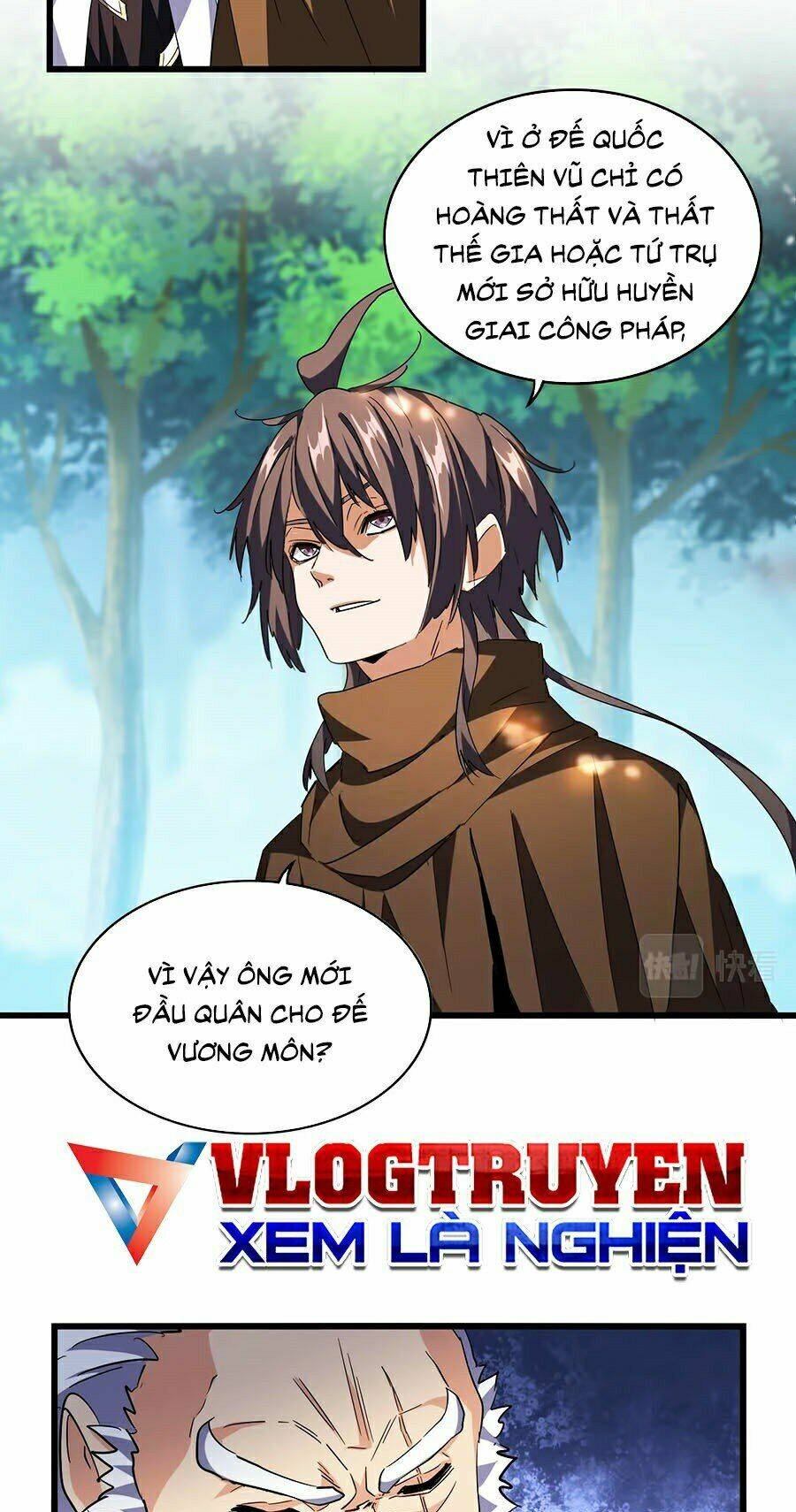 Chapter 213 trang 32