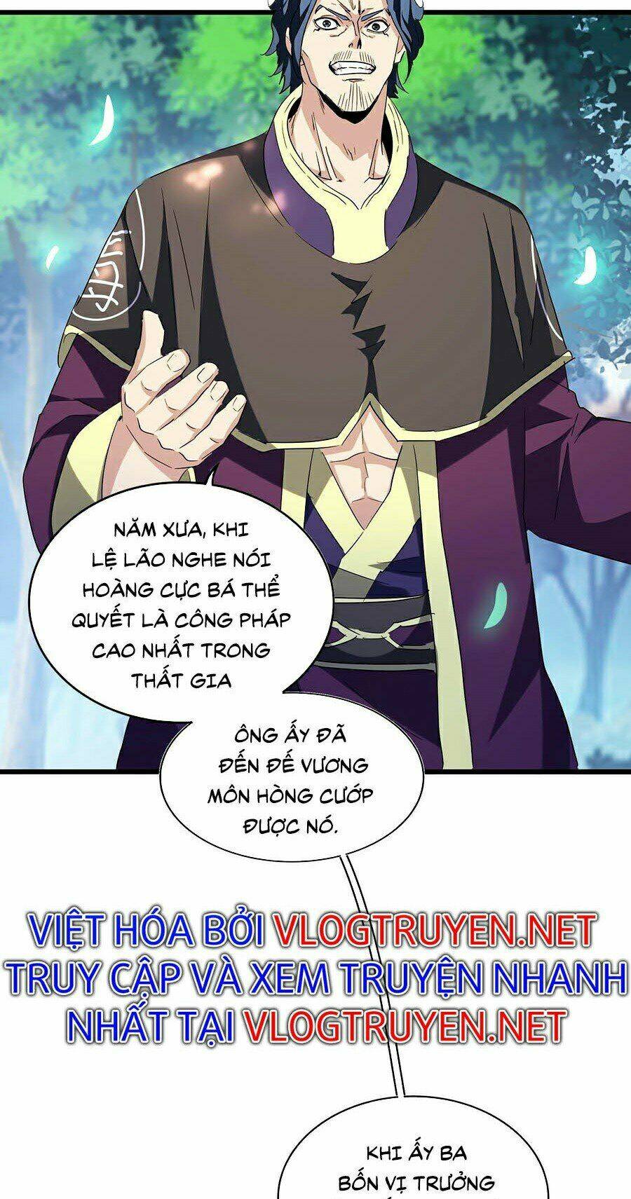 Chapter 213 trang 34