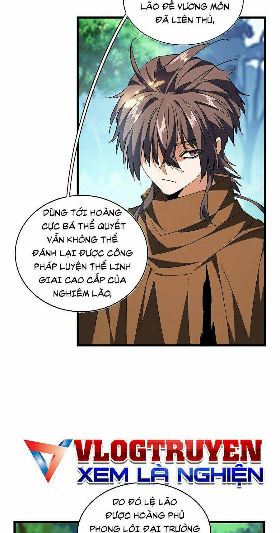 Chapter 213 trang 35