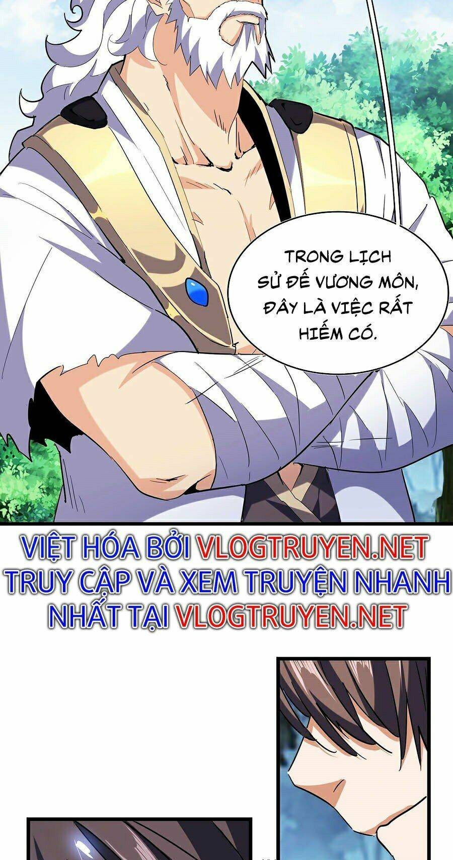 Chapter 213 trang 37