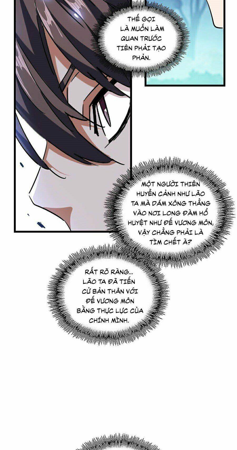 Chapter 213 trang 38