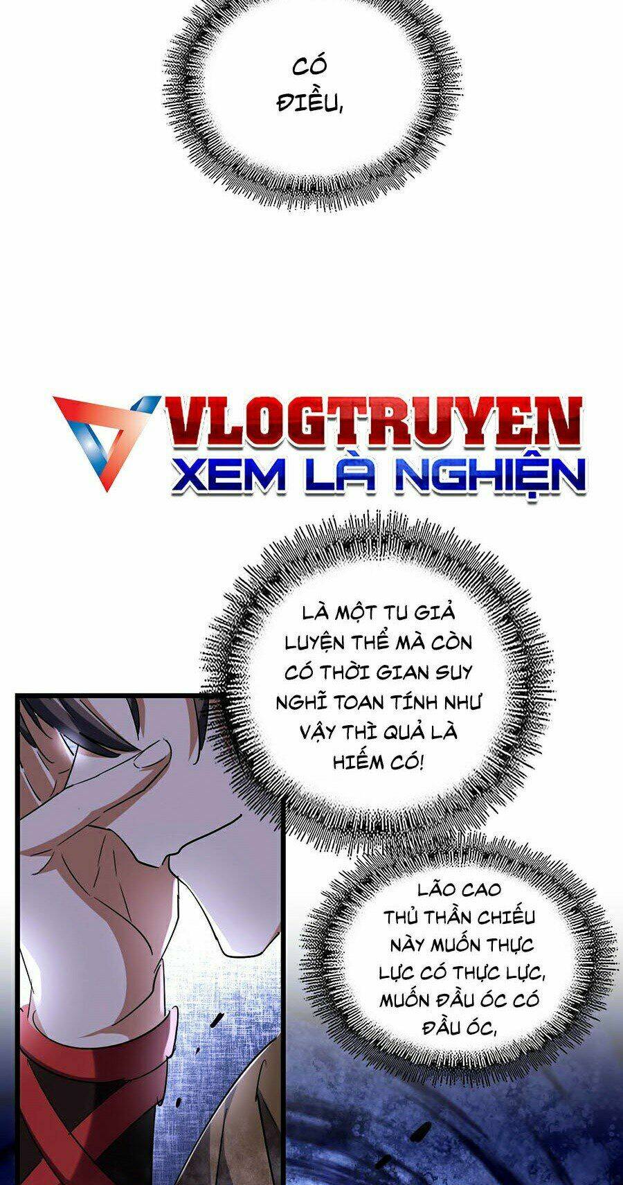 Chapter 213 trang 39