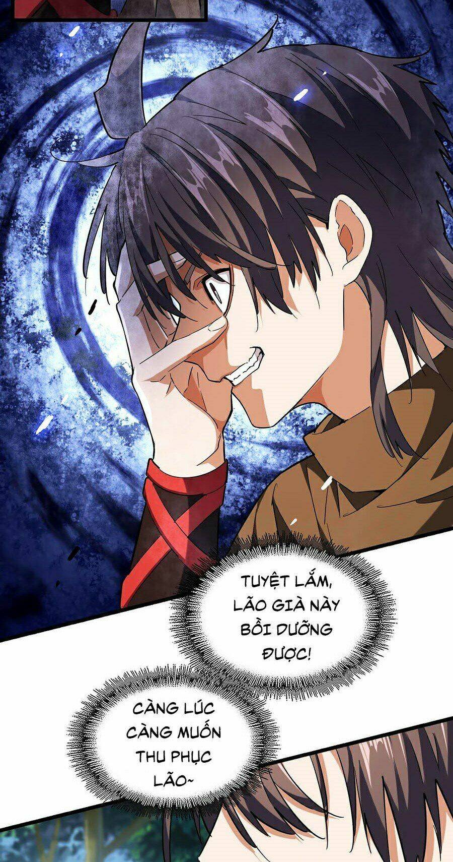 Chapter 213 trang 40