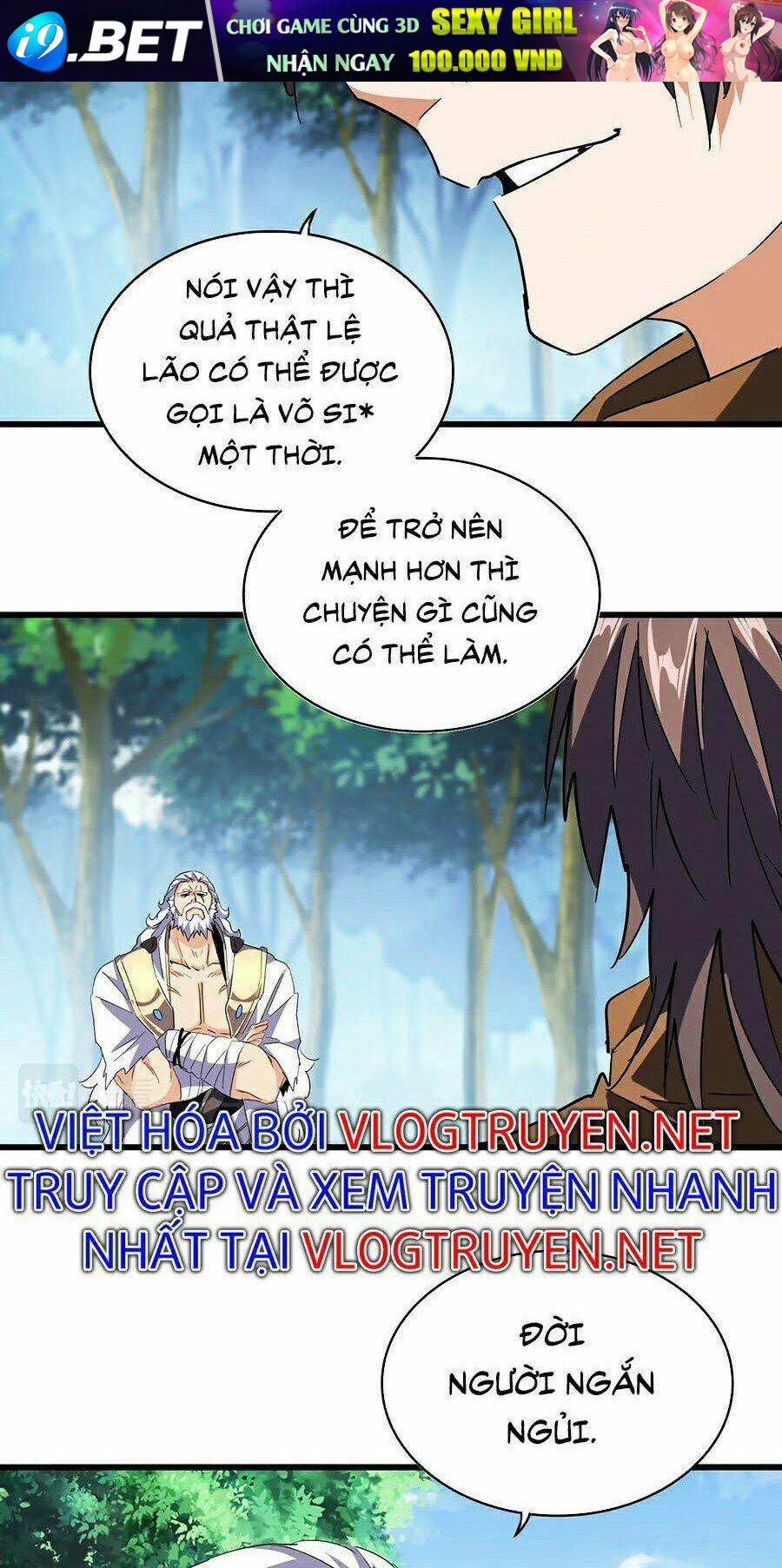 Chapter 213 trang 41