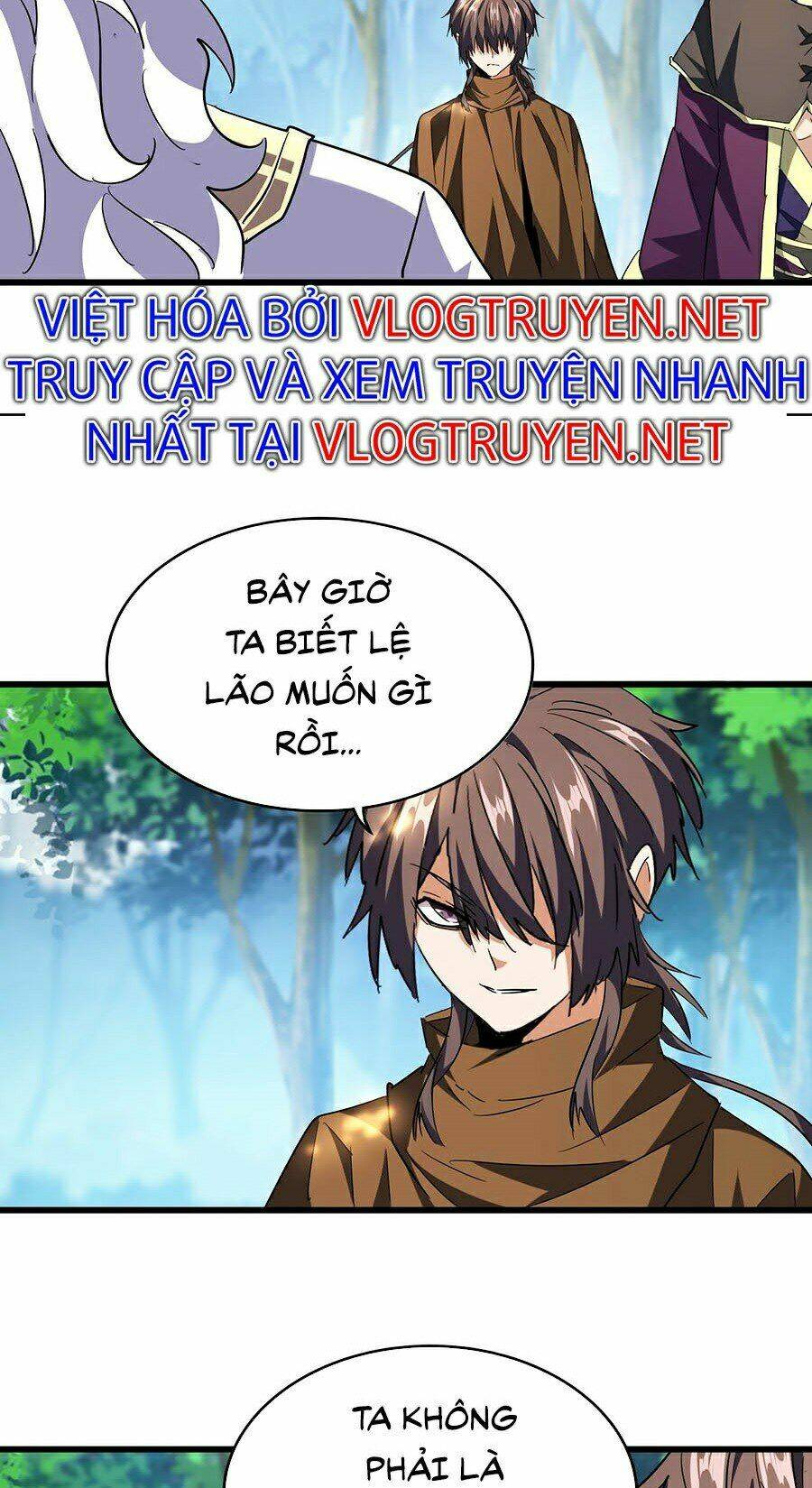 Chapter 213 trang 43