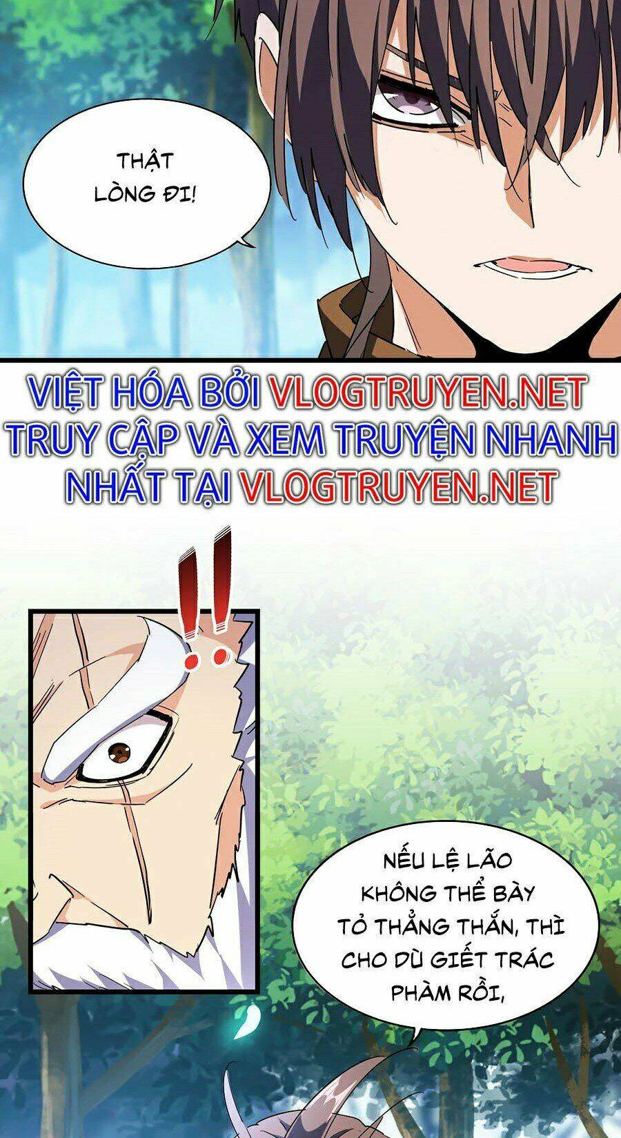 Chapter 213 trang 47