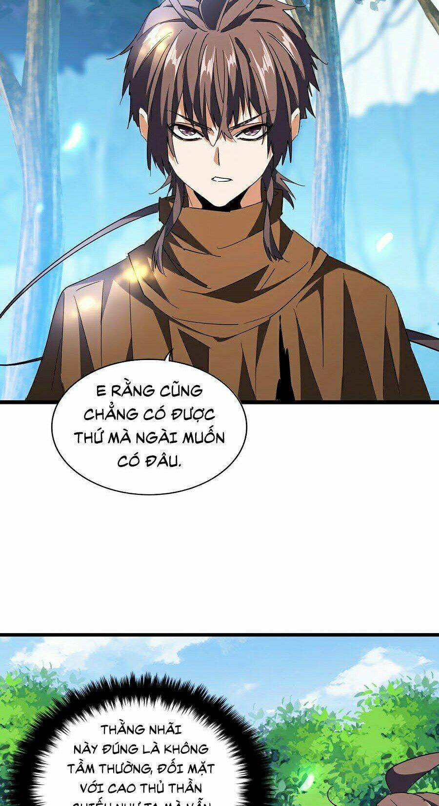 Chapter 213 trang 48