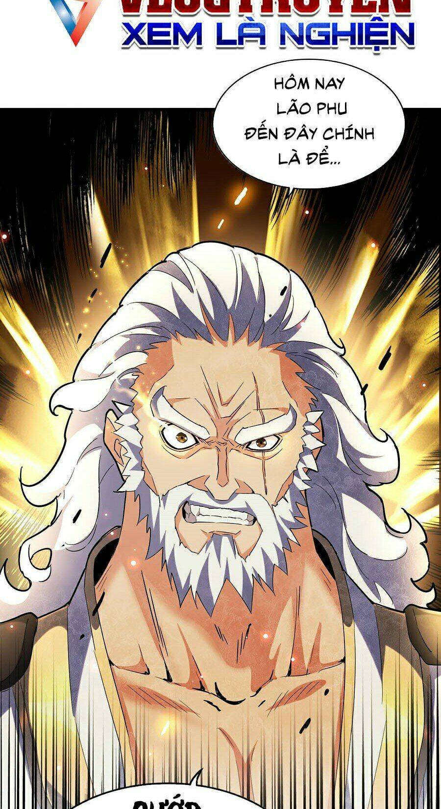 Chapter 213 trang 50